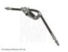 BLUE PRINT ADM55370 Brake Hose
